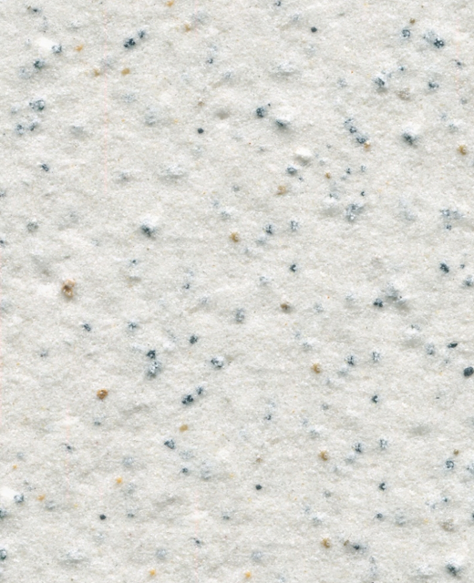 Natural Stone Coating